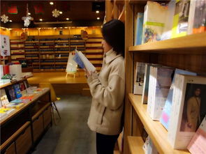 为什么这些店铺如此受欢迎？