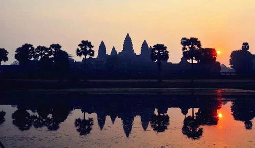 旅行小贴士：如何在旅途中留下美好回忆