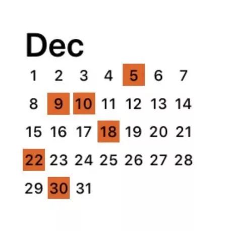 2026年2月有哪些拆房吉日，哪一天拆房更吉利一些呢？