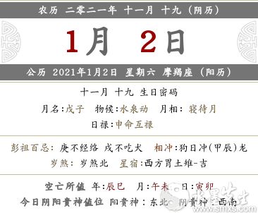 1. 时辰真实的有那么十分沉关键吗？