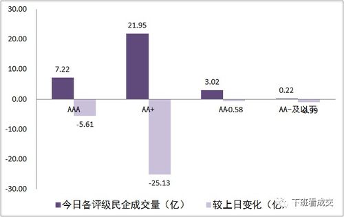 2026年1月31日是否也是吉日呢？