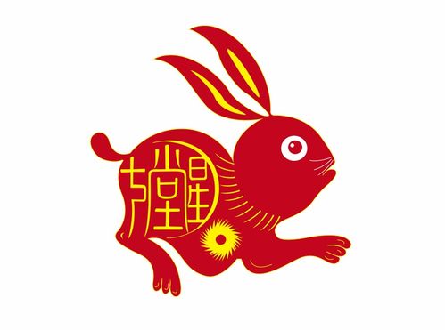 2009年出生属龙的女性在12月份的运势如何？