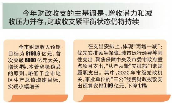 2026年1月提亲吉日有哪些忌讳，初几提亲最吉利？
