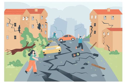 三、  案例解析：用“垃圾数据”堆砌出一种看似有理其实彻底无依据的结论