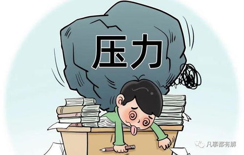 二、  西北缺角——事业受阻，压力翻倍