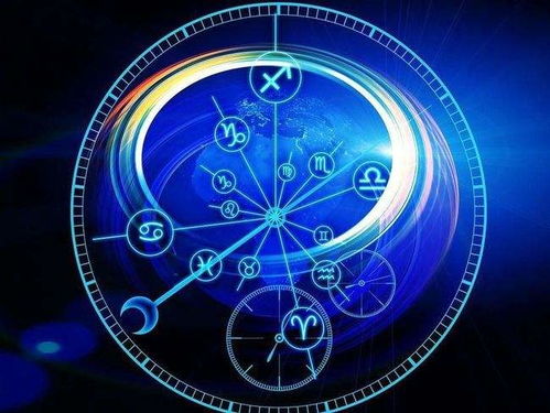 紫微命盘解密：2026年你的迁移宫和福德宫会炸裂吗？