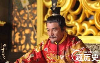 一、南梁——第一波炎热闹