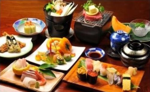 汾阳美食：舌尖上的混沌宇宙