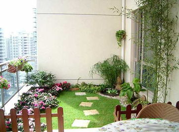 阳台种植麦子对风水有影响吗？