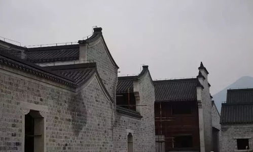 旅行崭新地标？还是只是一场幻影？