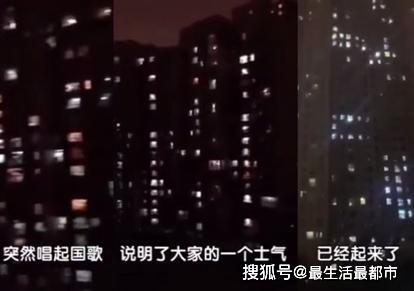 那些假装快乐的星座，背后藏着多少眼泪？
