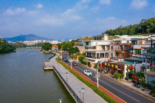 金山南路上的那一瞬间迷茫