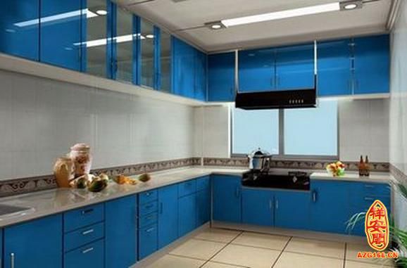 那个令人烦恼的卫生间