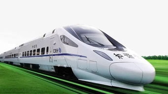 细节坑爹合集——别让小细节毁了你的旅程！