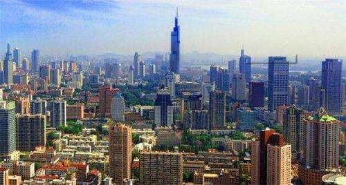 其他区域：别忘了这些小角落