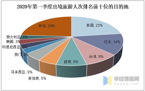 行业数据洞察：细小社 vs 巨大社
