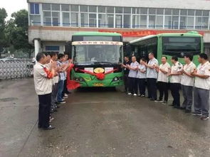 班车司机才是隐藏大佬！比导航还牛批！