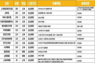 *噪音片段* (随机生成)：咕噜咕噜... 瞬间变成了雨声... 哇哦，我竟然听到了风铃声！真实的良好像走进了一个梦境……啊！有人在背后敲击琴键吗？这是哪些声音？还是我的耳朵在玩笑……?