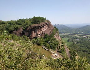 三、 取票地址和时间安排（带点噪音）