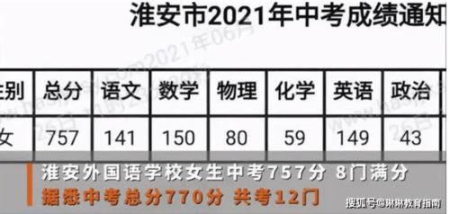 三、 较深入解析——从陈旧资料到崭新解读
