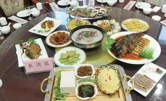 第一站：巧克力渔家——海鲜控的天堂