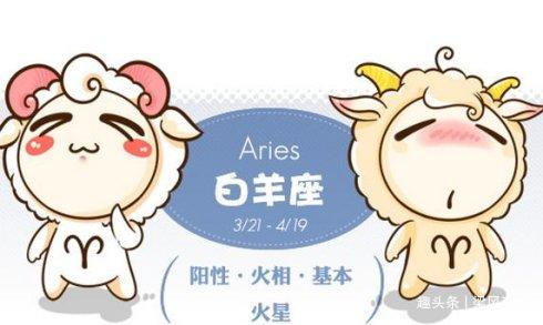 三·一、为哪些这一些案例这么糟糕？