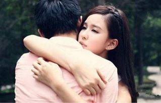 男命禁婚年结婚会有什么严重后果或不良影响吗？