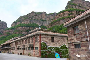 蒙山农家乐：一场让你怀疑人生的“原生态”之旅