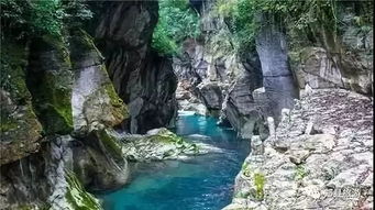 梭布垭石林， 大自然的迷宫