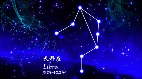 星座配对：那些你绝对不知道的狗血组合
