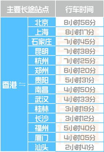 曹德旺的钱包和我的高铁票