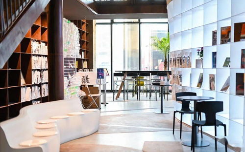 风眼与时空扭曲