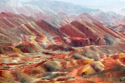 五、越老的地方风水越好？