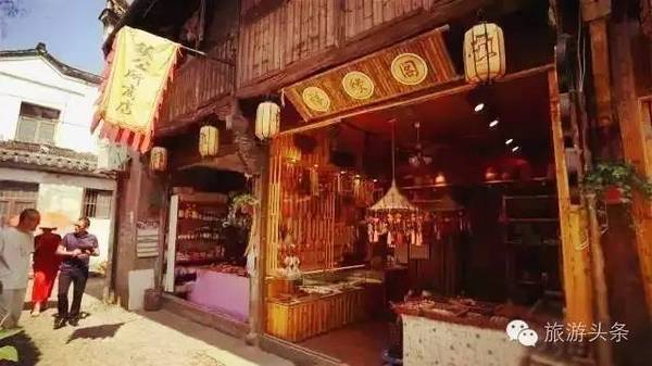 鹿乡有约！西丰县旅行节等你来体验这场穿越时空的盛宴