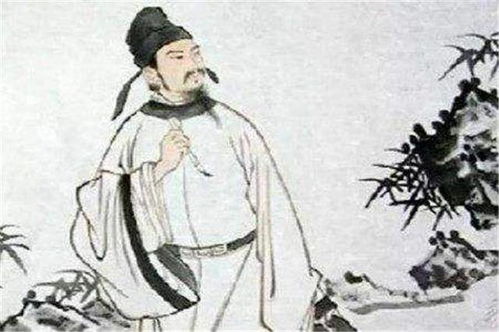 （噪音）较小插曲：玉佩到底值更多更少个钱？