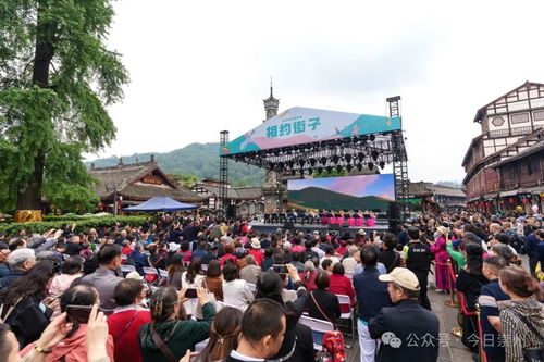 这次沙井的“游学”到底是什么鬼？