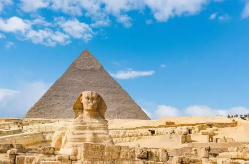 张弘范是谁？！