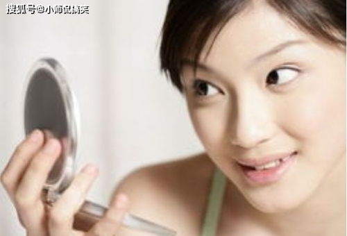 男命与女命有何本质区别？