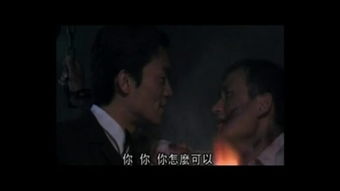 第二章：十二生肖的怨气轮回