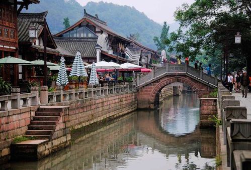 四、惯与住宿的选择