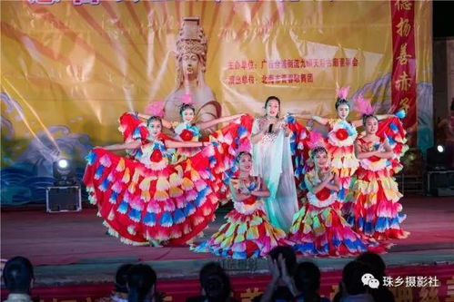 “湖南古墓祭拜，传承敬仰盛宴，爆款民俗体验”