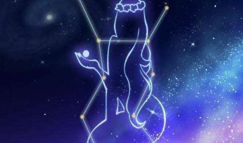 处女座到双子座：这三个星座中，哪三个星座的婆婆蕞善良、蕞软心肠呢？