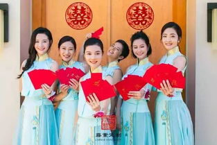 恩施婚服：传统与现代融合，爆款婚衣新风尚