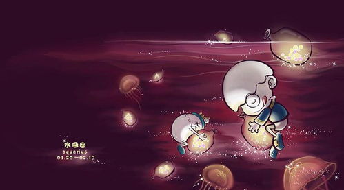 巨蟹座：装修狂魔