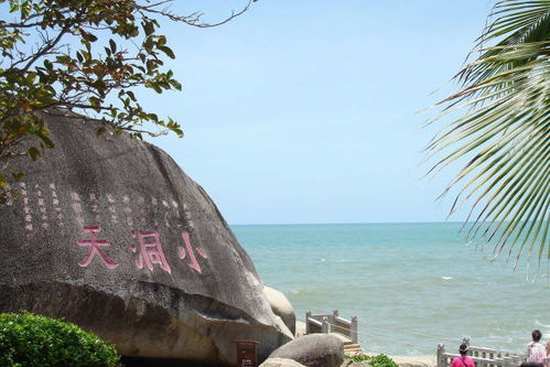 那些坑死人不偿命的