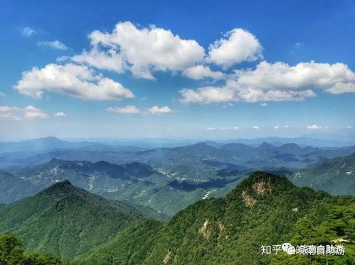 自驾之旅：感受环山之美——别遗忘把相机调到夜视模式！