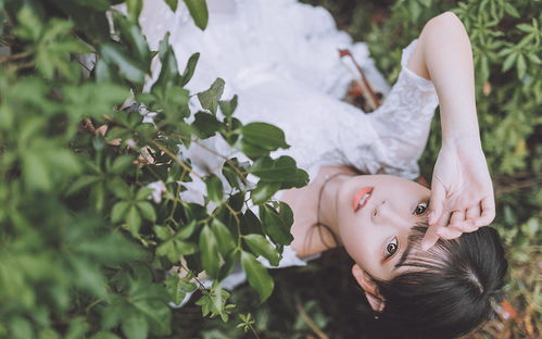 禄马加驰格女命，上亿禄马格对婚姻运势有何影响？