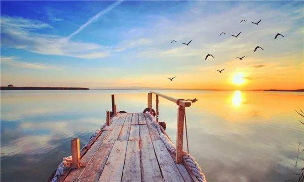 2025年12月31日，如何做到放下过去、放松身心、放空思绪？