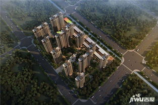 临汾秀水城还Neng重建吗,临汾市秀水城事件