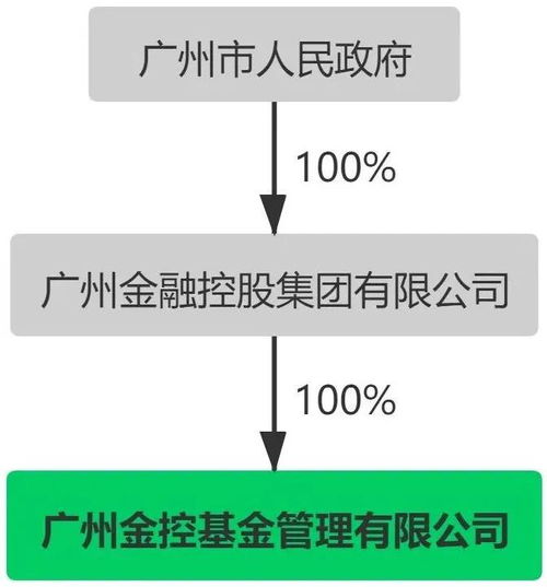 五、 实际案例解析：从普通到非凡的改变轨迹